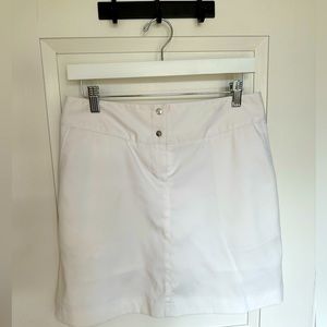 ⛳️ Annika Golf Skort ⛳️